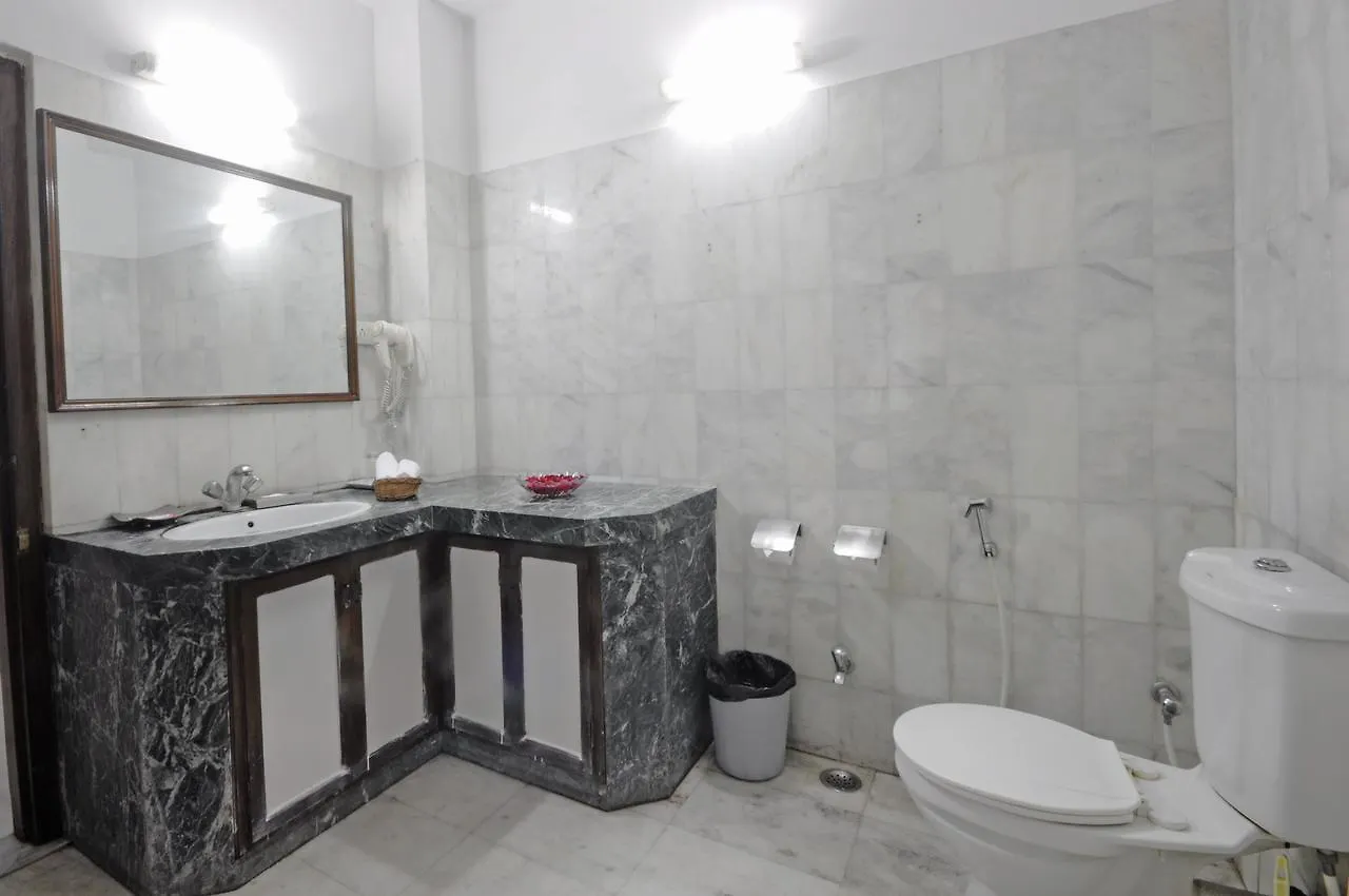 Ambavgarh Retreat Hotel Udaipur